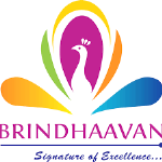Brindhaavan Travels - Tirupati