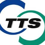 TTS Travels - Tirupati