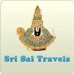 Sri Sai Chandra Travels - Tirupati