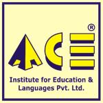 Ace Institute For Education & Languages - Civil Lines - Agra