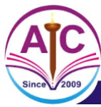 Agra Innovative Classes - Kamla Nagar - Agra