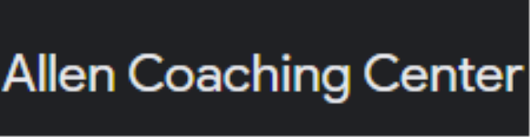 Allen Coaching Center - Rakabganj - Agra