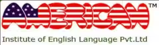 American Institute Of English Language - Bodla - Agra