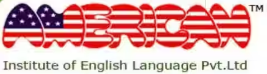 American Institute Of English Language - Sikandra - Agra