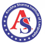 Anubha Sharma Institue Of Languages - Sikandra - Agra