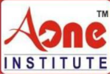 A One Institute - Shamsabad - Agra