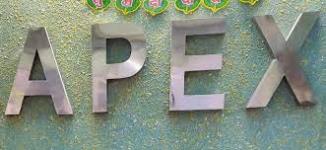 Apex Career Classes - Rajpur Chungi - Agra