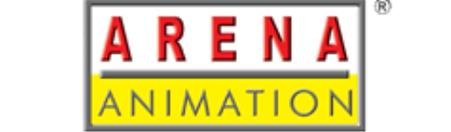 Arena Animation - Civil Lines - Agra