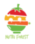 Nutriforest