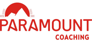 Paramount Coaching Centre - Khandari - Agra