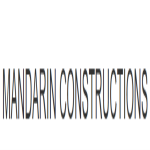 Mandarin Constructions Photos