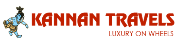 Kannan Travels - Erode