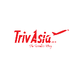 Trivasia Tours - Erode