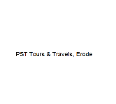 PST Tours & Travels - Erode