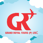 Grand Royal Tours - Erode