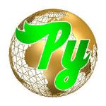 Pudhuyugam Travels - Erode