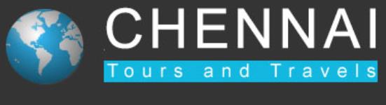 Chennai Tours & Travels - Erode