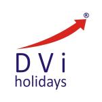 Doview Holidays - Erode