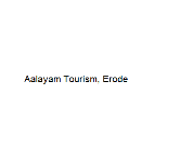 Aalayam Tourism - Erode