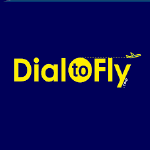 DialToFly Tours & Travels - Erode