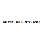 Essential Tours & Travels - Erode