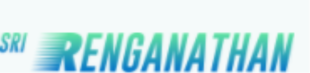 Ranganathan Travels - Erode