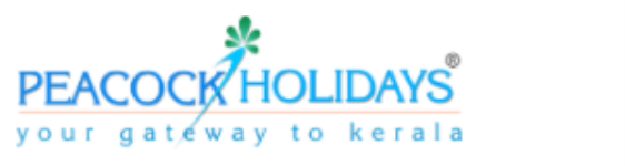 Peacock Holidays - Erode