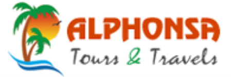 Alphonsa Tours & Travel - Erode