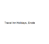 Travel Inn Holidays - Erode