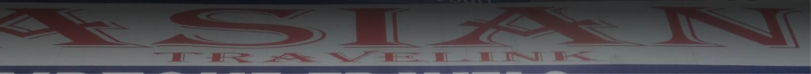 Asian Travelink - Erode