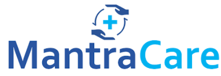Mantracare