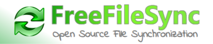 FreeFileSync