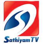 Sathiyam.Tv