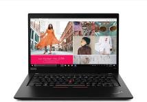 Lenovo ThinkPad T490 Core i5 10th Gen Laptop