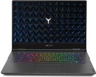 Lenovo Legion Y740 Core i7 9th Gen Gaming Laptop