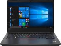 Lenovo Thinkpad E14 Core i3 10th Gen Laptop