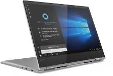 Lenovo Yoga 730 Core i5 8th Gen 2 in 1 Laptop