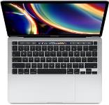 Apple MacBook Pro Core i5 10th Gen MWP42HN/A