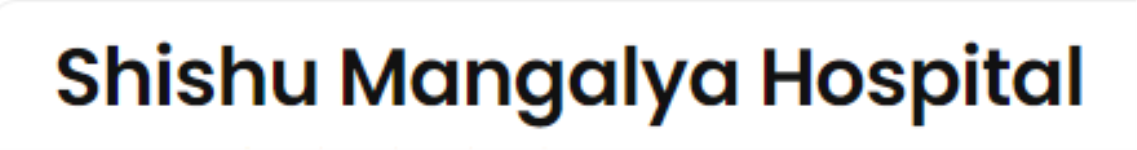 Shisu Mangalya Hospital - Ganesh Colony - Anand