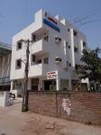 Astha Surgical Hospital - Popati Nagar - Anand