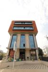 Priya Nursing Home - Ganesh Colony - Anand