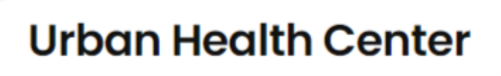 Urban Health Center - Ganesh Colony - Anand