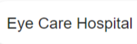 Eye Care Hospital - Patel Colony - Anand