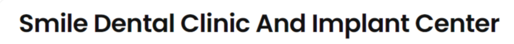 Smile Plus Dental Clinic And Implant Center - Bhalej Rd - Anand