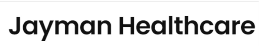 Jayman Healthcare - Anand