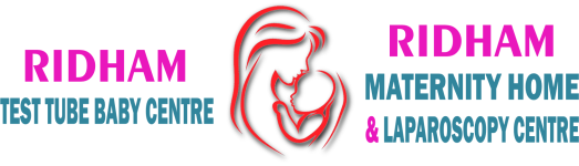 Rhythm Maternity Home And Laparoscopy Center - Sardar Ganj - Anand