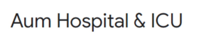 Aum Hospital and Icu - Purushottam Nagar - Anand