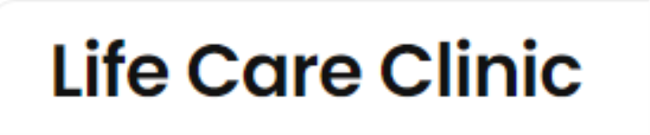 Life Care Clinic - Nanikhodiyar - Anand