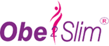 Obe2Slim Clinics - Lambhel Road - Anand