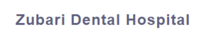 Zubari Dental Hospital - Anand